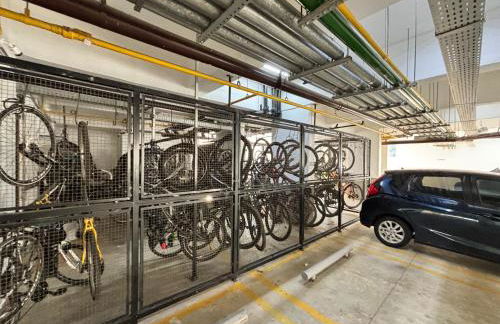 Laguna Linda Vista - Foto 30