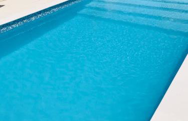 Apartments Malic - Photo 12