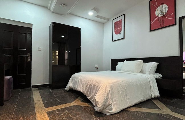 EPL Apartments - Foto 7