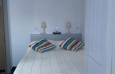 Petridi Maria Suites & Apartments - Foto 65