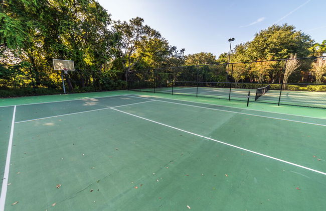 Ov2348 - Emerald Island Resort - 5 Bed 4.5 Baths Villa - Foto 6