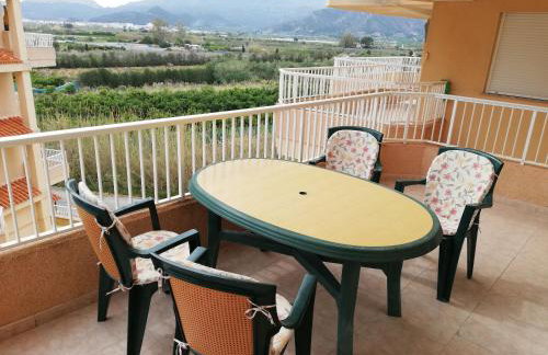 Parquemar III-IV Solo Familias!!! Serviplaya - Foto 100