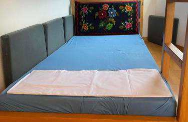 Kostis Central Loft - Photo 32