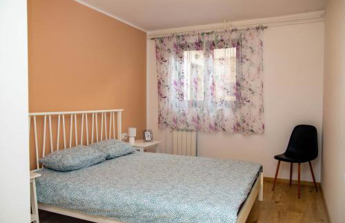 Apartment Fioretti - Photo 8