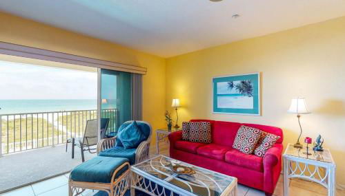 Oceanside 204 - Photo 2