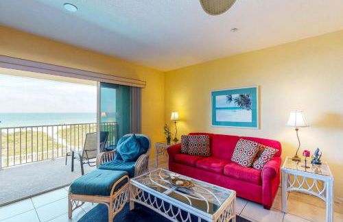 Oceanside 204 - Foto 2