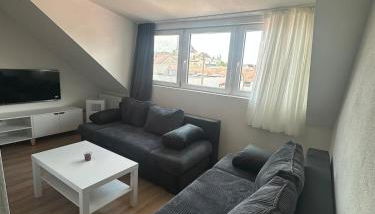 MAC Apartment nähe Legoland - Foto 5