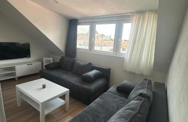 MAC Apartment nähe Legoland - Foto 5