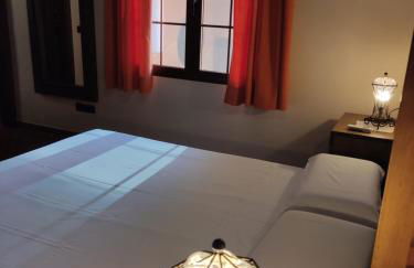 El cerro de cabañeros - Foto 5