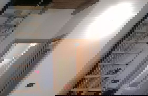 Farmhouse Paradiso - Foto 8