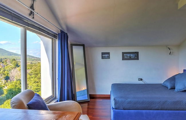 Rm-c767-gmat0at - Lanuvium 10 - Photo 16