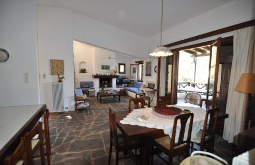 MAMMA MIA On THE BEACH - Foto 22