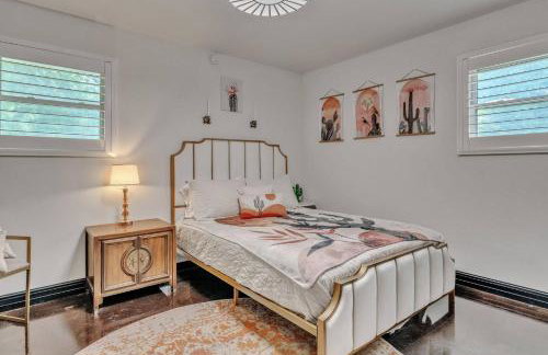 Stylish Family Fun! Pool, Hot Tub, Volley Ball, Arcade & Boat Parking - Foto 36