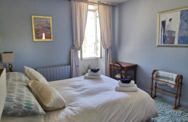 Maison la tour - Photo 29