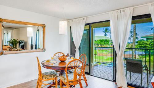 Kauai Beach Villas E5 - Photo 4