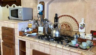 Maidalchini House - Foto 2