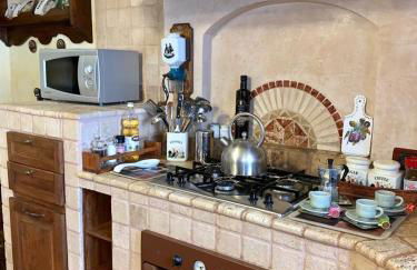 Maidalchini House - Foto 2