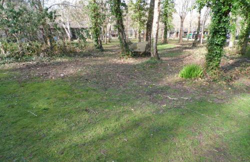 Seaside Escape - Foto 12