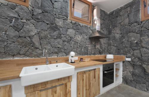 Luxury Home la Cueva del Guanche - Photo 25