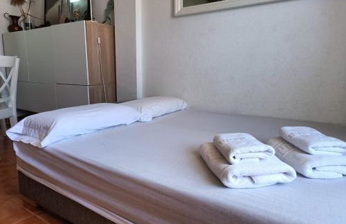 Precioso apartamento con piscina y garage - Foto 39