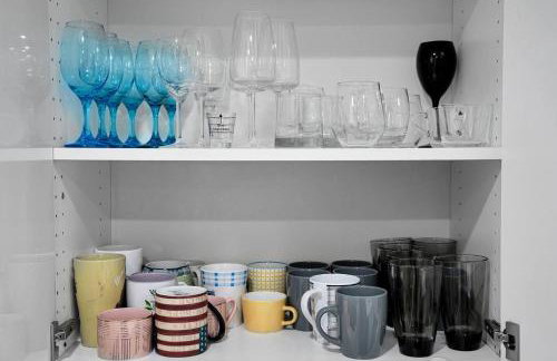 Family 4BR Home 15 min to Disneyland & Beach - Foto 69