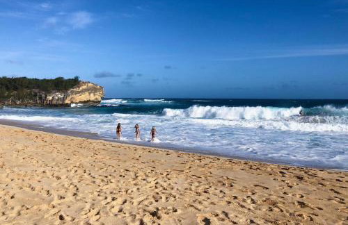 Poipu Sands 312 - Foto 24