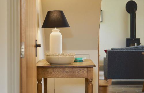 The Reading Rooms - Foto 26