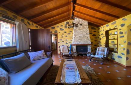 Casa Trujillo - Foto 61