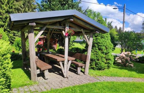 Ferienwohnung Katrin Spindler - Photo 34