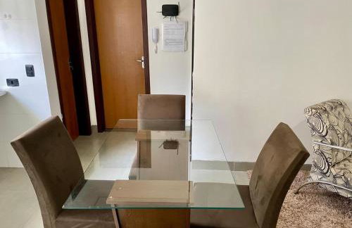 Unidades mobiliadas em condomínio - Foto 14