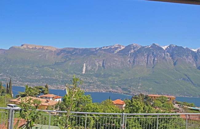 La Quiete 30 Holideal - Photo 13