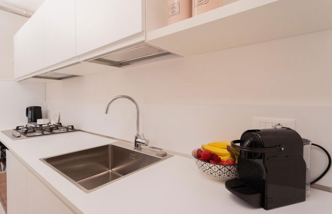 Co-m341-sabb12bt - Lovely Corner Near Bellagio - Foto 3