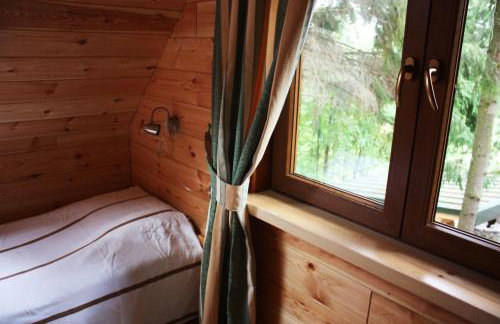 Domek Moczykija - Foto 42