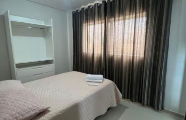 Apartamento LION - Foto 12