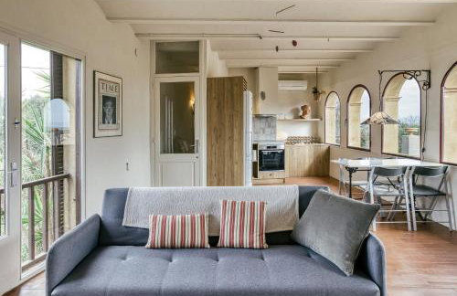 El Pedró rural - Photo 25