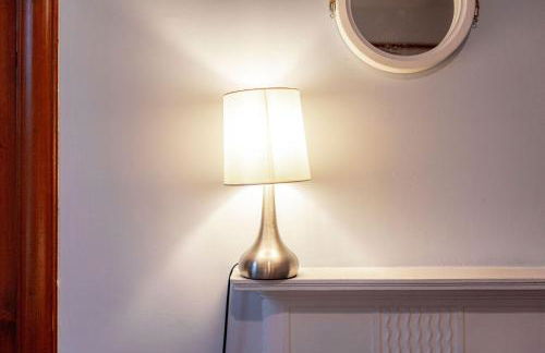 Sea View - Lower Largo - Foto 66