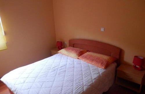 Apartments St Rialto - Foto 12