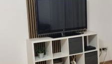 Ferienparadies Farn - Foto 3