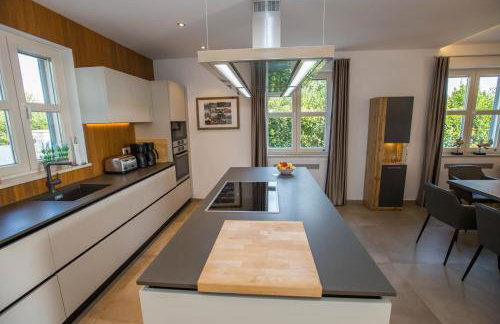 Villa Nikolina - Foto 24