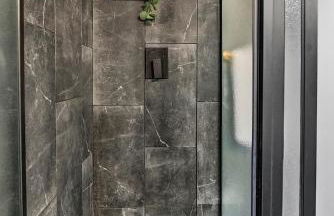 Centrally Located Modern Apartment - Foto 24