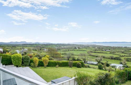 3 Bed in Pwllheli oc-bow77 - Photo 9