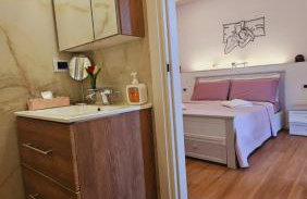 Little Paradise - Arona - 2 minuti dal lago - Photo 6