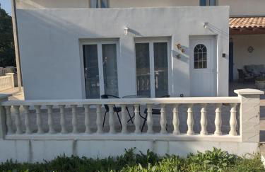 Gites St Louis - Photo 7