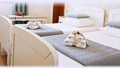 Villa Šolo - Foto 2