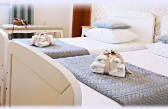 Villa Šolo - Foto 2