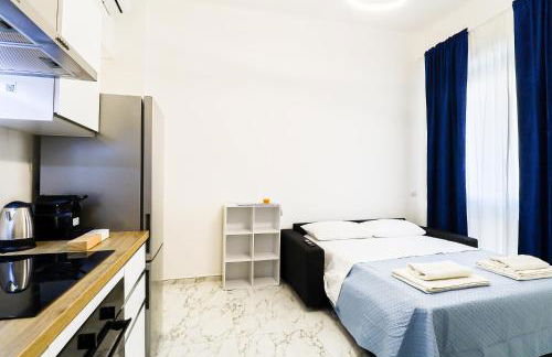 Nettuno 80 by Casa di Marco - Foto 30