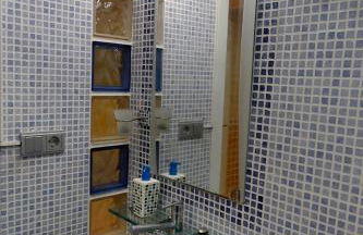 The Victoria Apartament in Hellín - Foto 27