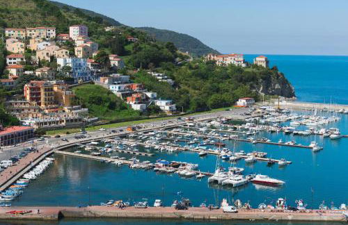 Casa Vacanze Elvè - Foto 49