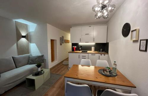 Apartment Wohlfühl-Oase mit Pool & Sauna, aktivCard inkl - Foto 7