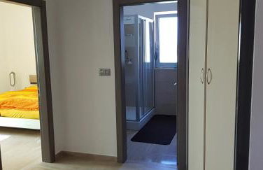 Yellow Cube Holiday Apartments - Foto 33